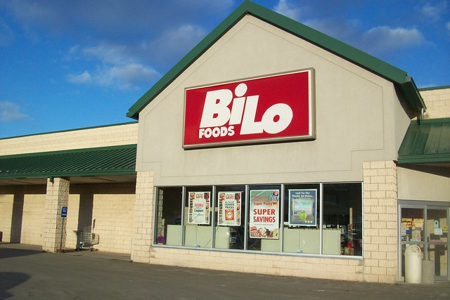 BiLo Foods