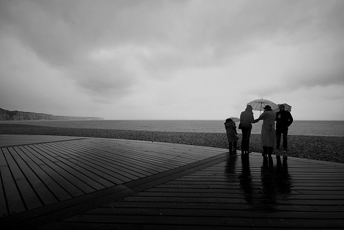 Untitled (4379899840) by Gregôry