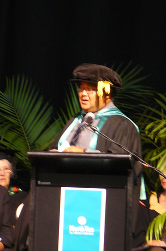 Graduation 2010 014