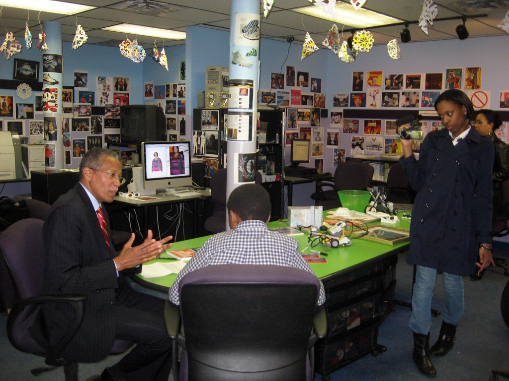 IMG_2207s | Computer Clubhouse - HCCI | Flickr