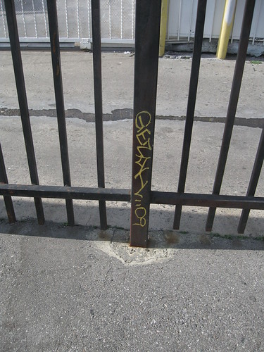 TAGS | by STOMPING IDIOTS TO HELL
