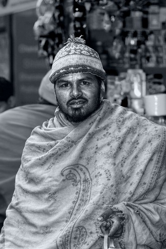 street travel portrait india devotee manali sadhu santh