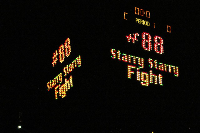 2010/04/17 - ARRG Bout - Roller Derby - St. Louis vs Cincinnati Ohio - All-Stars - 04