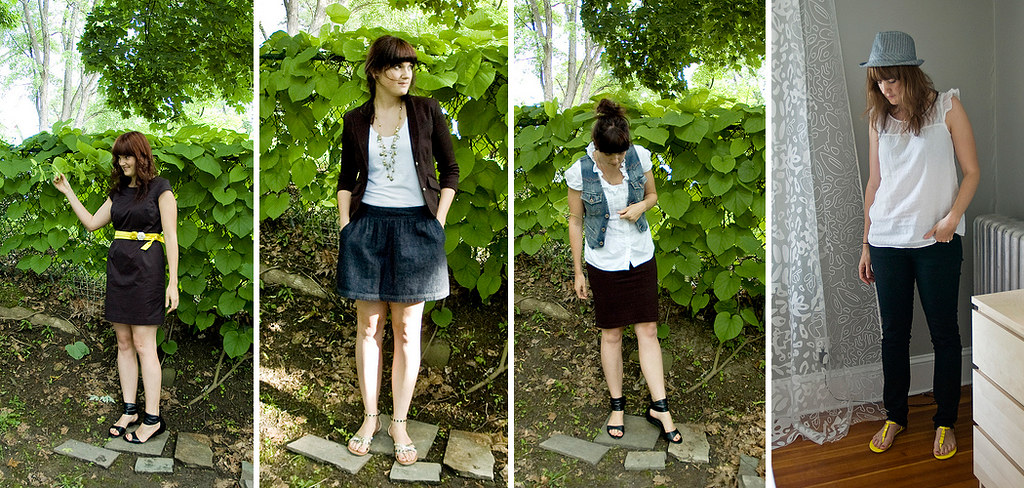 outfits1