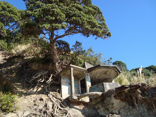 Coastal Defences | by ibikenz