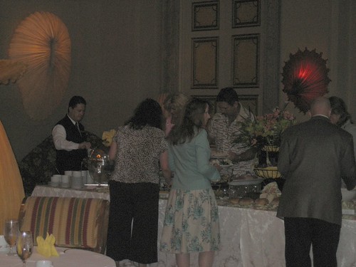 FAAA 2006 | by Barb Forgione