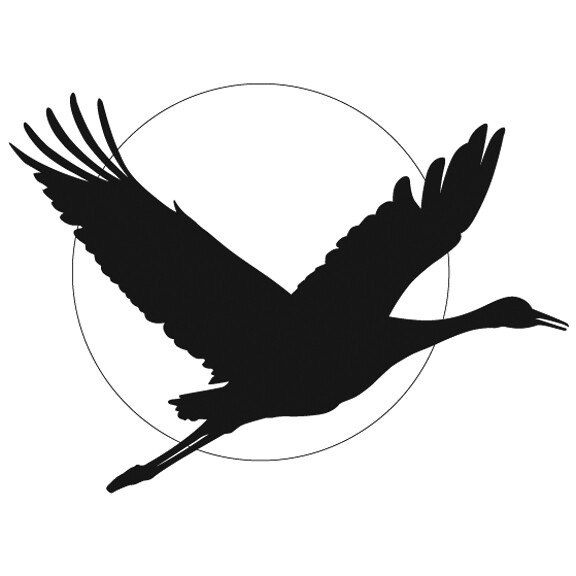 20100407_crane_logo_V4
