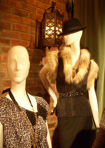 clothes8