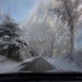 motion-landscape-winter-snow