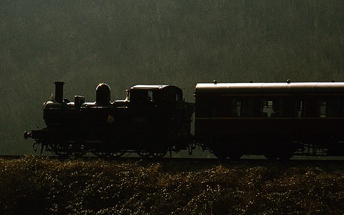 severn valley local | by midcheshireman