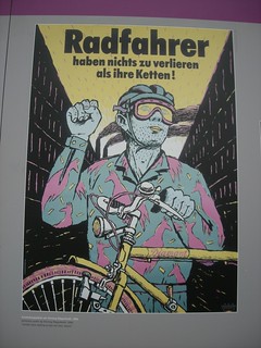 Radfahrer | by Gandalfar