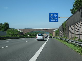 IMG 539 | by European Roads