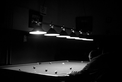 Untitled (4290281647) by Enoch Chen