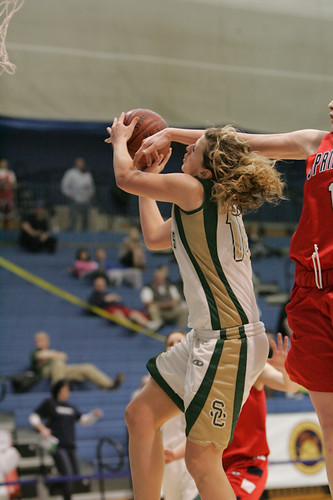 utahsportsaction.com | by UtahSportsAction