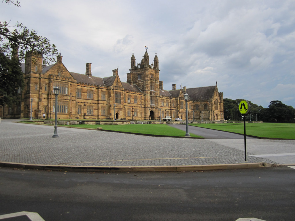 file-university-of-sydney-main-quadrangle-jpg-wikimedia-commons