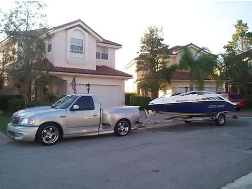 ff5dfgh | by SeaDoo::