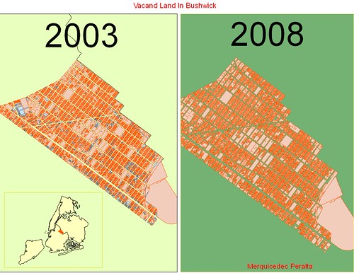 aup maps | Flickr
