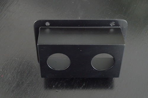 FOTOMAN STEREO CAMERA | by look44