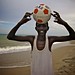 soccer in somaliland