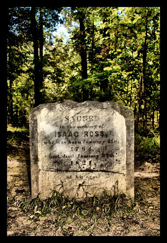 cemetery grave alabama wetumpka forttoulouse
