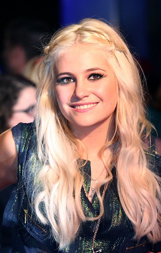 Pixie Lott (1) | by music/love/life