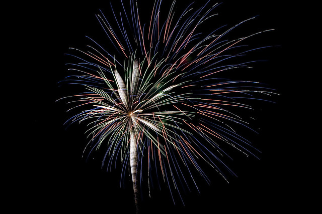 Fireworks--028