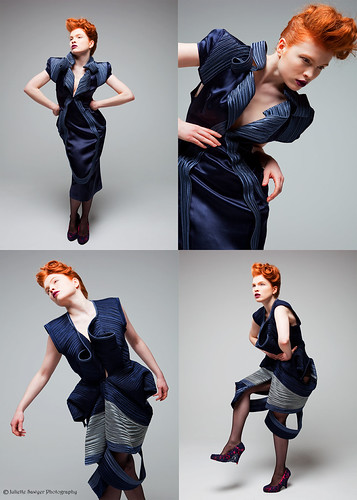 Young Lilee Designs | by Juliette Sawyer