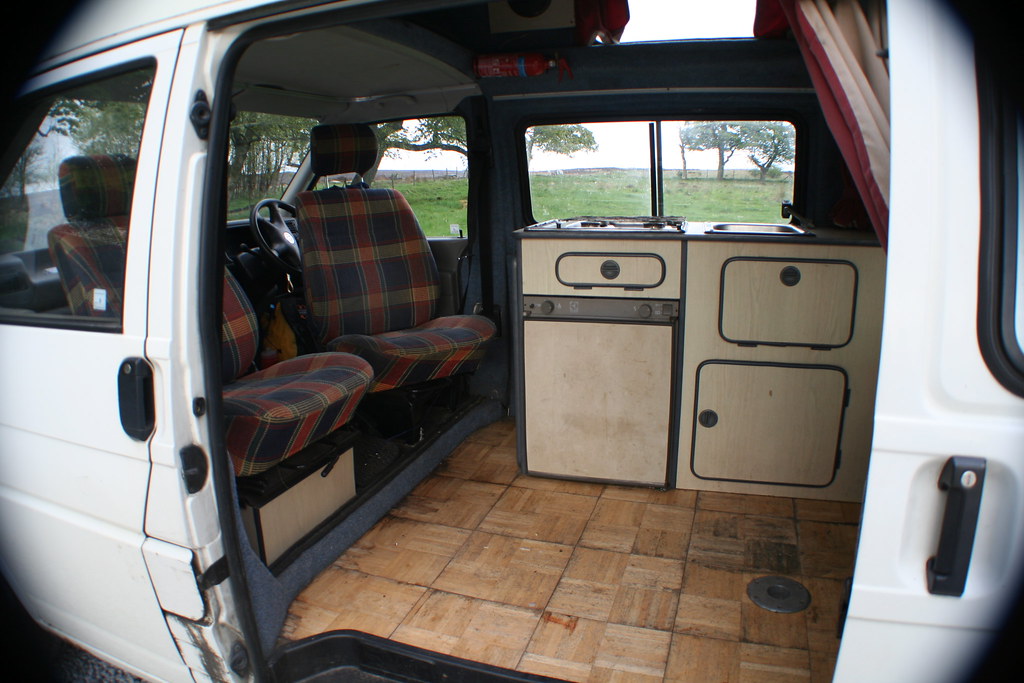 camper van for sale 001