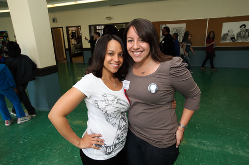 1016_225 | by Brooklyn Tech Alumni Foundation