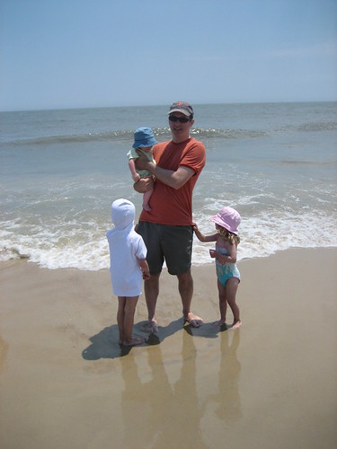 Kings Beach