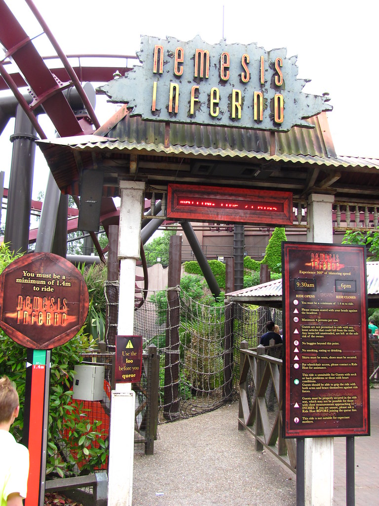 Thorpe Park Jeremy Thompson Flickr thorpe-park-jeremy-thompson-flickr