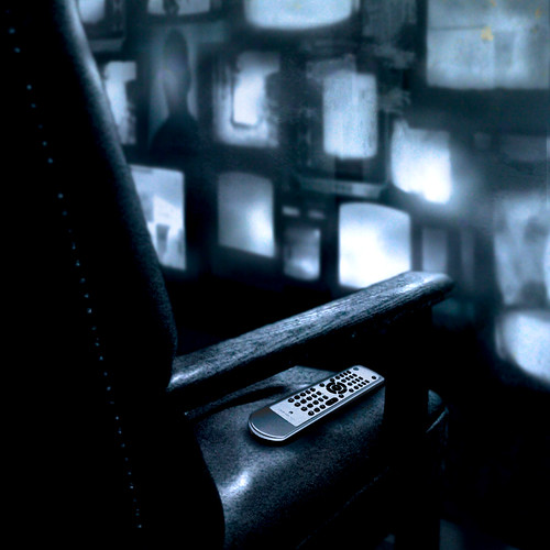 sensitive noise / obvious 4 | by milos milosevic