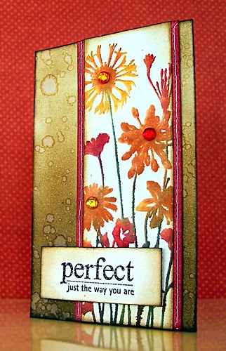 Inspired by...Brit | by jillianavery8222