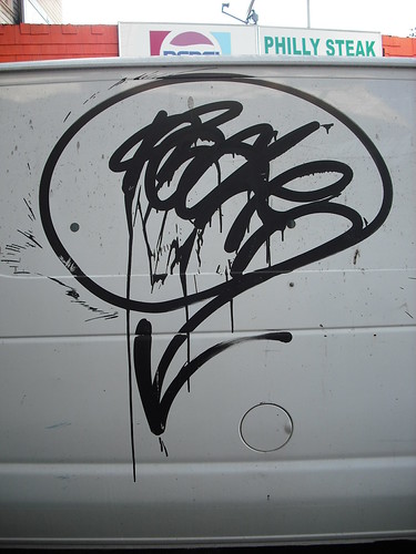 real | by pinesol kush