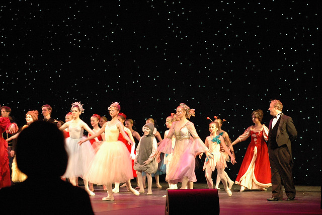 05-14-2010 Cinderella Ballet 230enh