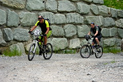 140614 Rinerhorn Sertig