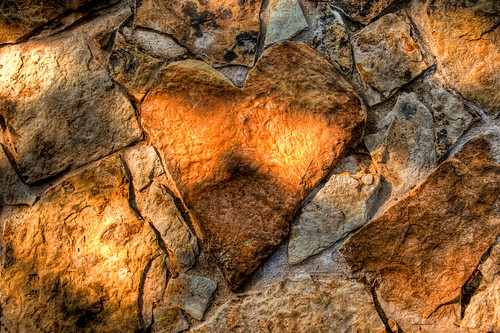 ranch summer canon golden rocks texas unitedstates heart stones roadtrip fisher 2009 hdr lightroom 30d multipleexposures troup 3xp photomatix 2ev ilovehdr hdrrocks i3hdr trouptexas i♥hdr