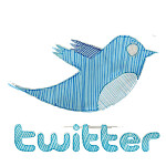 Twitter | by pinkpunch
