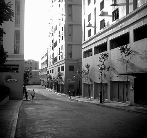 Lonely | by a.mystery.of.mister.e