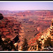 Grand_Canyon_April_2010