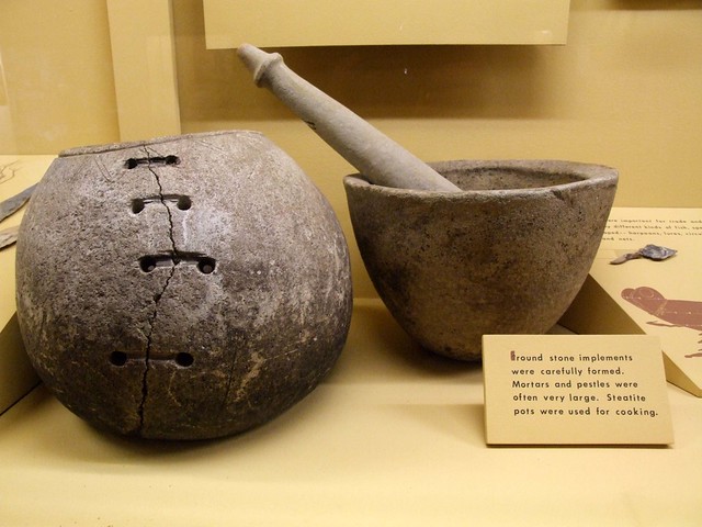 mortar, bowl