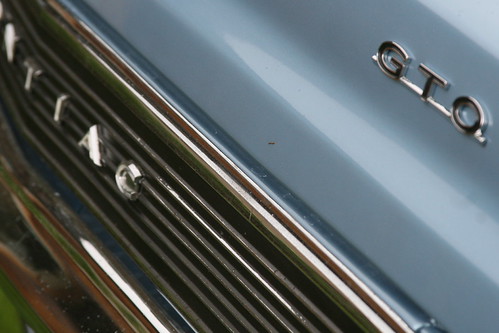 GTO | by mimi5355