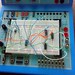 circuit_lab