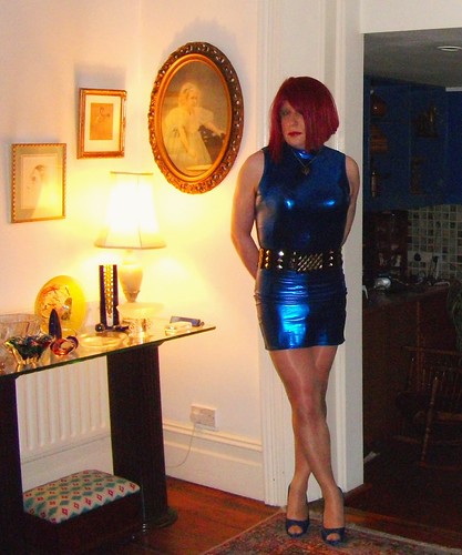 Bodycon Dresses | Flickr