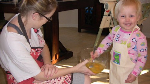 Learn a childhood recipe. | by skirt Jacksonville