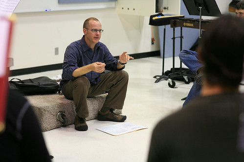 IMG_3050-terry-longshore-percussion-class-1