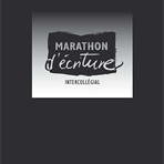 Marathon 20e_ouvertures_FINALES_Page_03