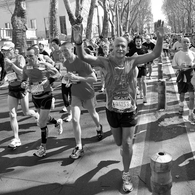 Marathon de Paris 2010 (524)