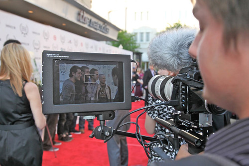 IMG_9888 | by Dallas Film Society Images