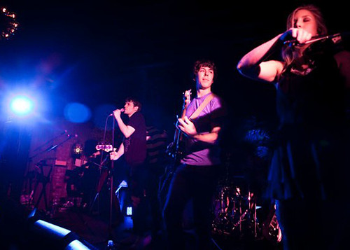 band2